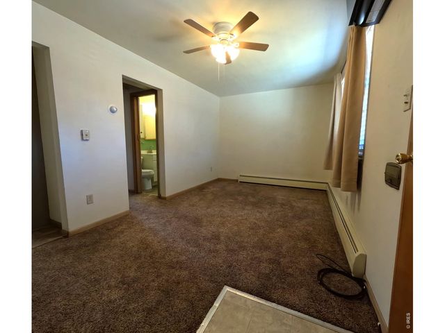 1620 Edmunds St, Brush, CO 80723