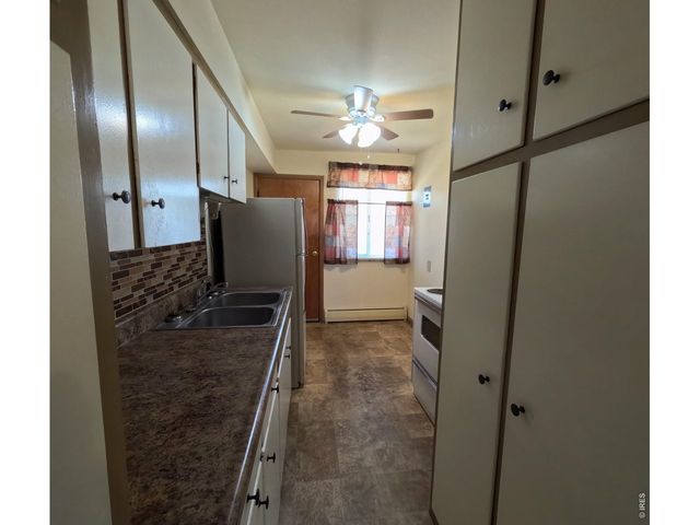 1620 Edmunds St, Brush, CO 80723