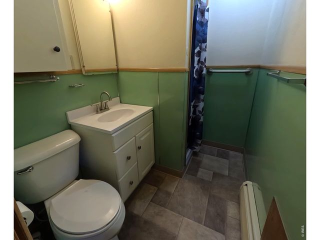 1620 Edmunds St, Brush, CO 80723