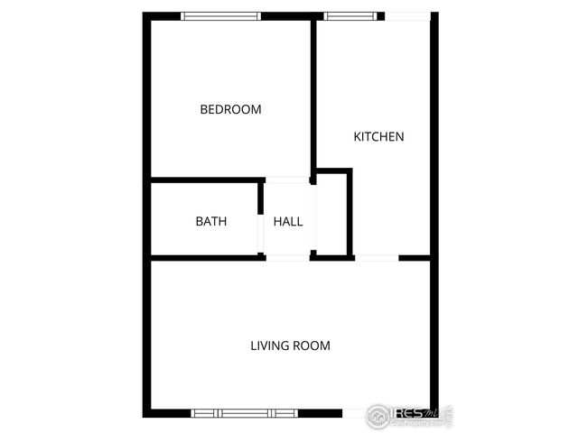 1620 Edmunds St, Brush, CO 80723