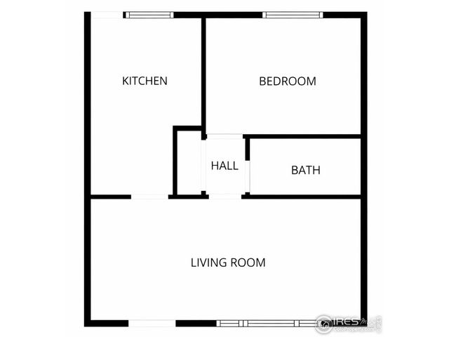 1620 Edmunds St, Brush, CO 80723