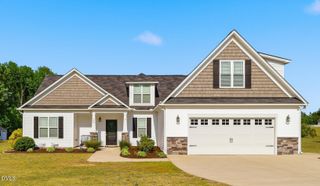 106 Whistling Duck Way, Wendell, NC 27591