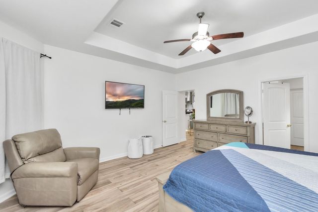 24834 Puccini Place, Katy, TX 77493