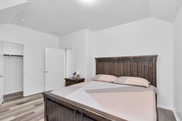 24834 Puccini Place, Katy, TX 77493