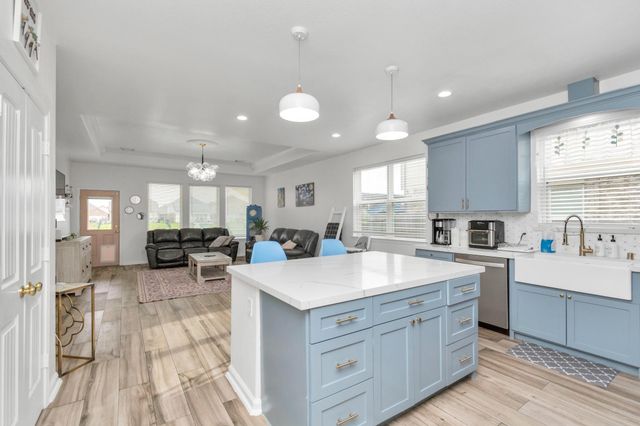 24834 Puccini Place, Katy, TX 77493