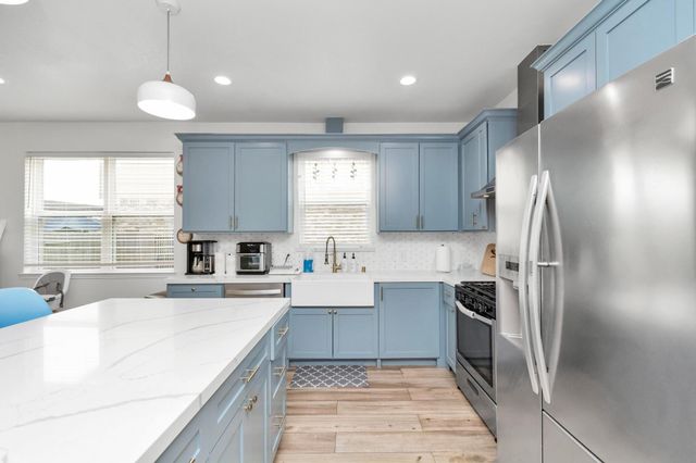 24834 Puccini Place, Katy, TX 77493