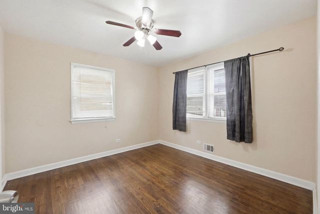 7421 HENDRICKS DR, Hyattsville, MD 20784