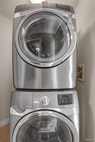 4909 Laclede Avenue 1104, St Louis, MO 63108