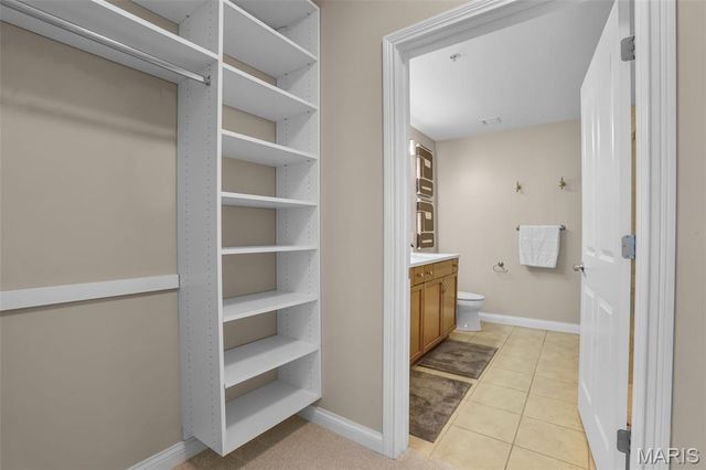 4909 Laclede Avenue 1104, St Louis, MO 63108