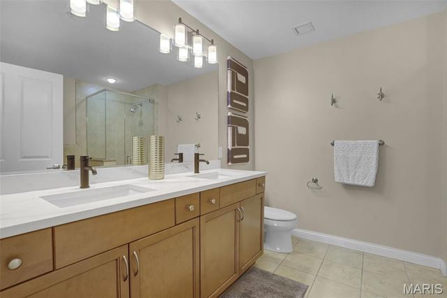 4909 Laclede Avenue 1104, St Louis, MO 63108