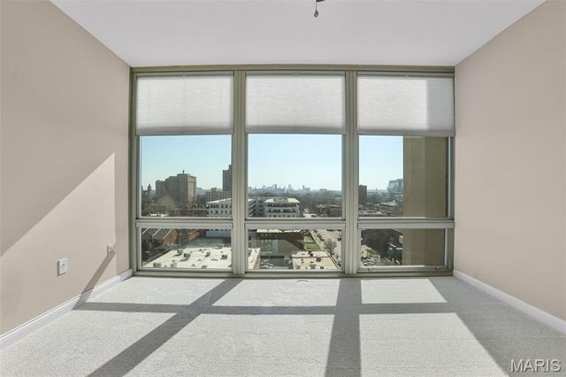 4909 Laclede Avenue 1104, St Louis, MO 63108