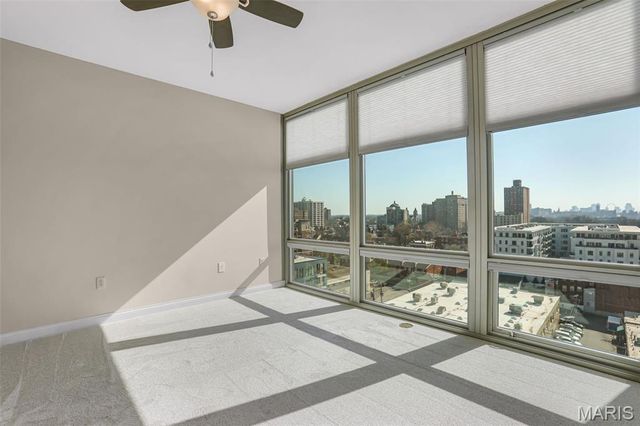 4909 Laclede Avenue 1104, St Louis, MO 63108