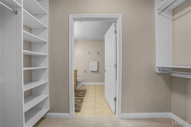 4909 Laclede Avenue 1104, St Louis, MO 63108