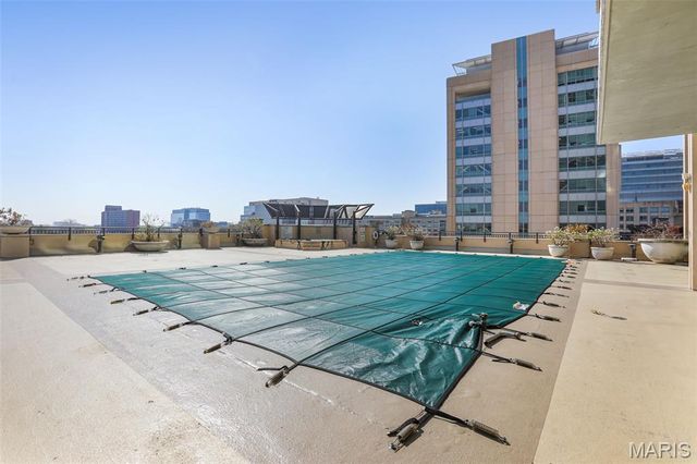 4909 Laclede Avenue 1104, St Louis, MO 63108