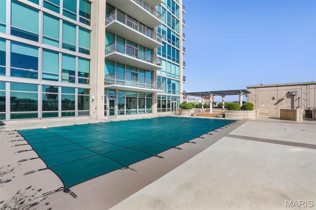 4909 Laclede Avenue 1104, St Louis, MO 63108