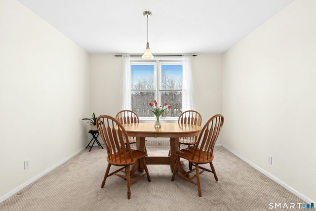 7 4th Street 3C, Stamford, CT 06905