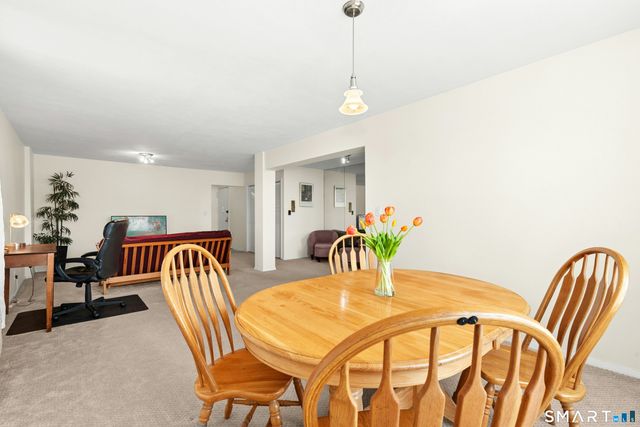 7 4th Street 3C, Stamford, CT 06905