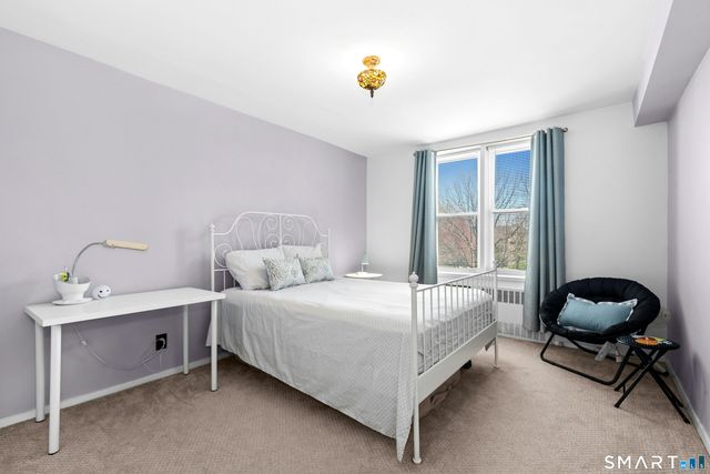 7 4th Street 3C, Stamford, CT 06905