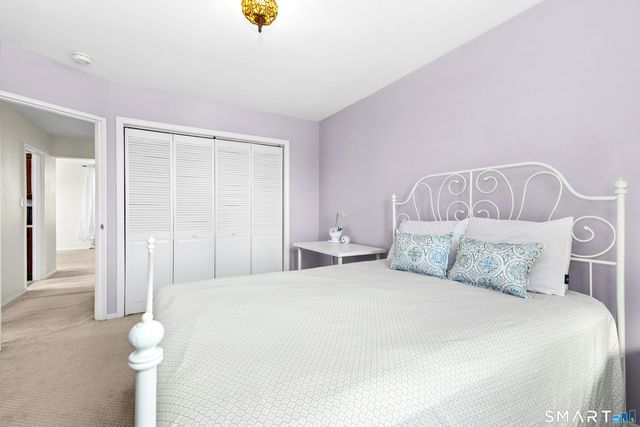 7 4th Street 3C, Stamford, CT 06905