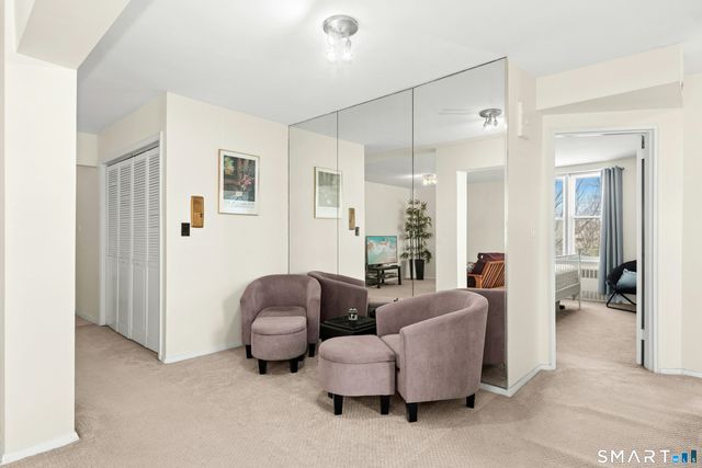 7 4th Street 3C, Stamford, CT 06905