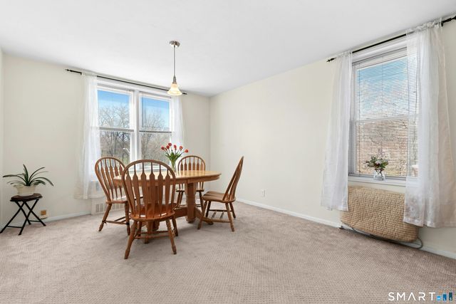 7 4th Street 3C, Stamford, CT 06905