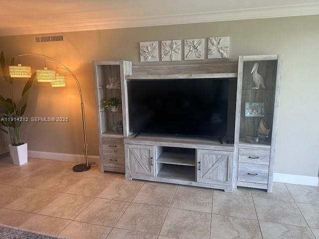 350 Beach Rd 204, Tequesta, FL 33469