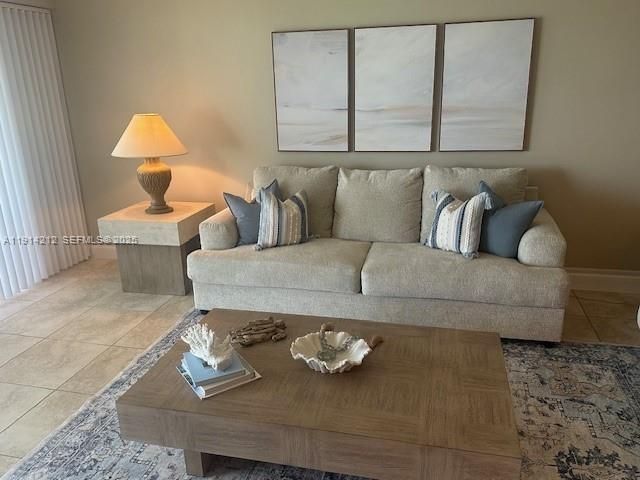 350 Beach Rd 204, Tequesta, FL 33469