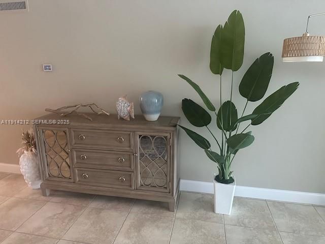 350 Beach Rd 204, Tequesta, FL 33469