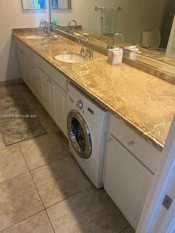 350 Beach Rd 204, Tequesta, FL 33469