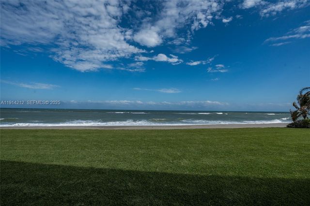 350 Beach Rd 204, Tequesta, FL 33469