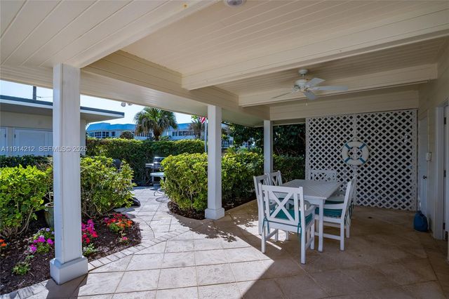 350 Beach Rd 204, Tequesta, FL 33469