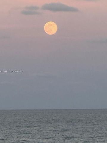 350 Beach Rd 204, Tequesta, FL 33469