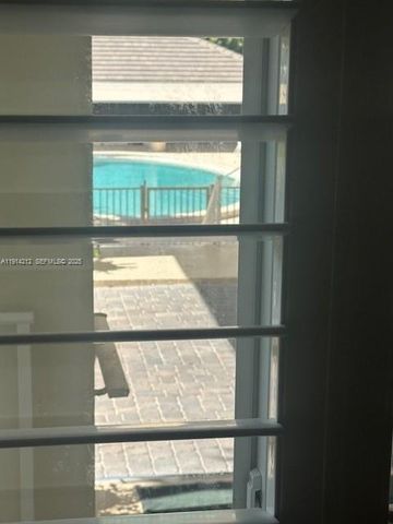 350 Beach Rd 204, Tequesta, FL 33469