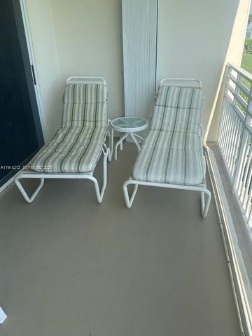 350 Beach Rd 204, Tequesta, FL 33469