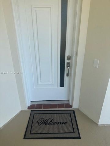 350 Beach Rd 204, Tequesta, FL 33469