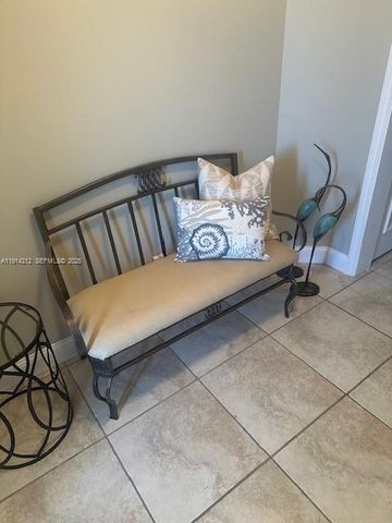 350 Beach Rd 204, Tequesta, FL 33469