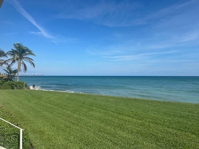 350 Beach Rd 204, Tequesta, FL 33469