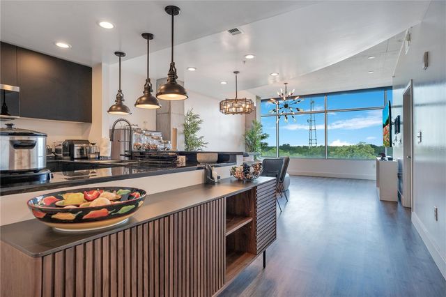 525 E JACKSON STREET 604, Orlando, FL 32801