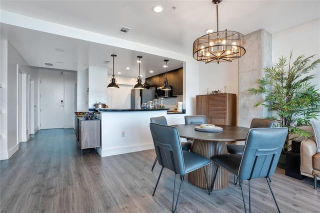 525 E JACKSON STREET 604, Orlando, FL 32801