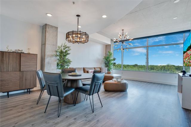 525 E JACKSON STREET 604, Orlando, FL 32801