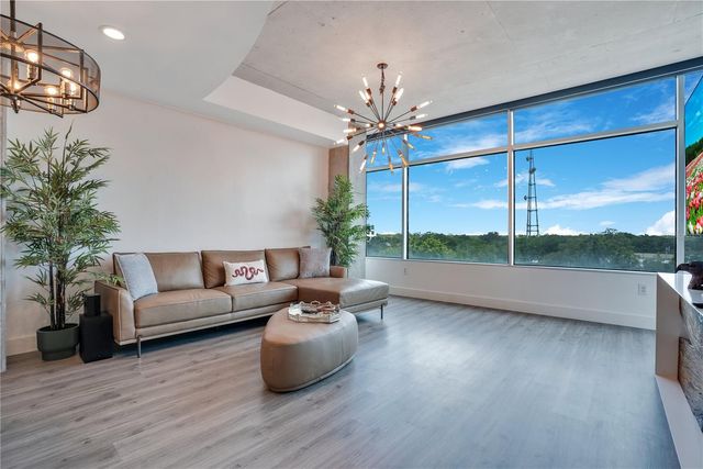 525 E JACKSON STREET 604, Orlando, FL 32801