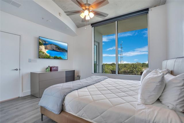 525 E JACKSON STREET 604, Orlando, FL 32801