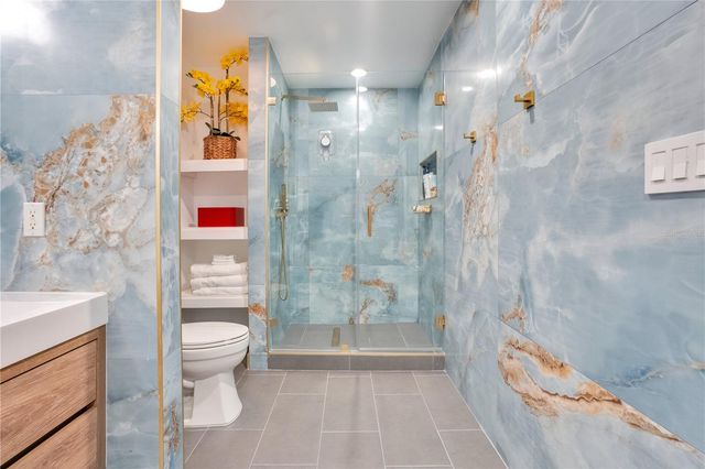 525 E JACKSON STREET 604, Orlando, FL 32801