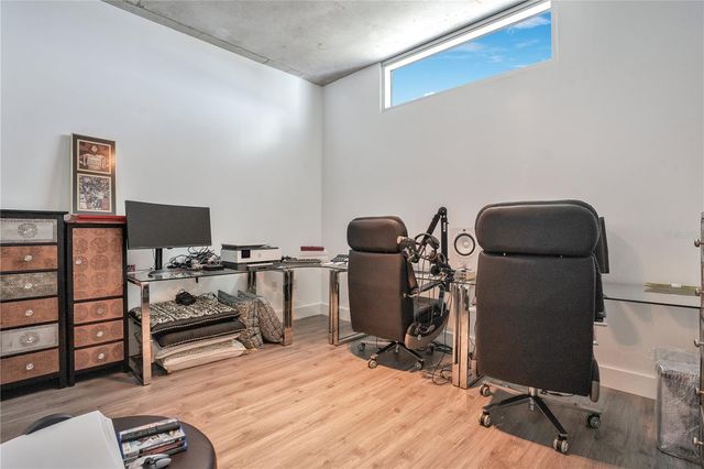 525 E JACKSON STREET 604, Orlando, FL 32801