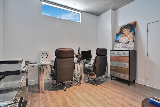 525 E JACKSON STREET 604, Orlando, FL 32801