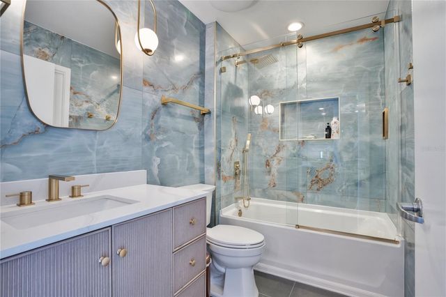 525 E JACKSON STREET 604, Orlando, FL 32801