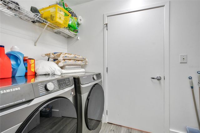 525 E JACKSON STREET 604, Orlando, FL 32801