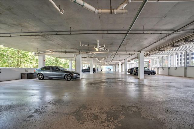 525 E JACKSON STREET 604, Orlando, FL 32801