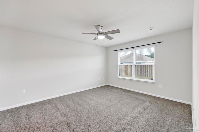 5964 Laurel Oak Dr, Pensacola, FL 32526