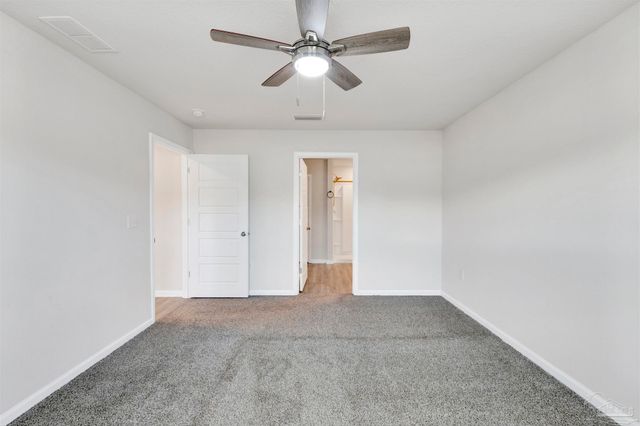 5964 Laurel Oak Dr, Pensacola, FL 32526